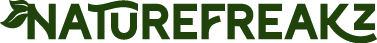 Naturefreakz.de